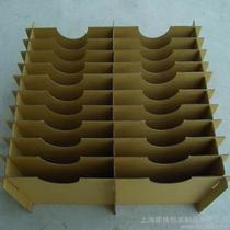 《商標法》規定馳名商標將不得用于產品包裝和商業活動 2014/5/30 11:38:22 馳名商標“中看不中用”了。5月1日實施的新《商標法》規定，生產、經營者不能將“馳名商標”字樣用于商品、商品包裝或者容器上，也不能用于廣告宣傳、展覽以及商業活動中。法學界人士認為，這一新規將有效整治當下馳名商標認證中的各種亂象，讓馳名商標回歸其重在保護企業知識產權的本原。 　　金華近半馳名商標誕生于官司 　　去
